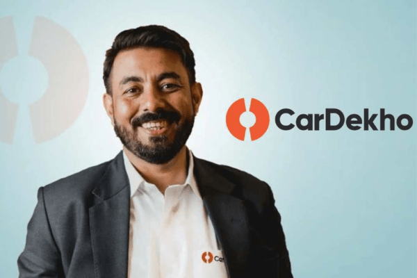 CarDekho Group expands into UAE market