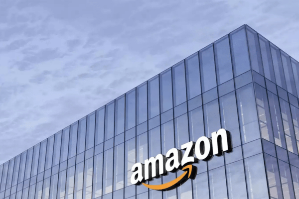 Amazon eyes global expansion for its Temu, Shein competitor