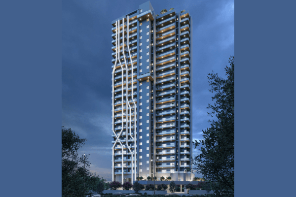 ONE Group Secures RERA Approval for Ultra-Luxury Project ‘The Saavira’ in Gurugram, Eyes ₹400-Cr in Sales Revenue