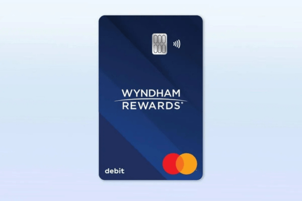 Wyndham launches new U.S. Debit Card targeting Gen Z  