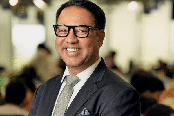 Perfios acquires healthcare information exchange platform IHX