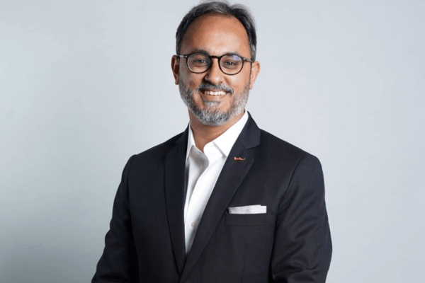 Radisson expands in East India with three new hotels