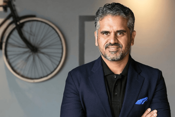RateGain reports 44% PAT growth in FY25, boosts AI-First investments