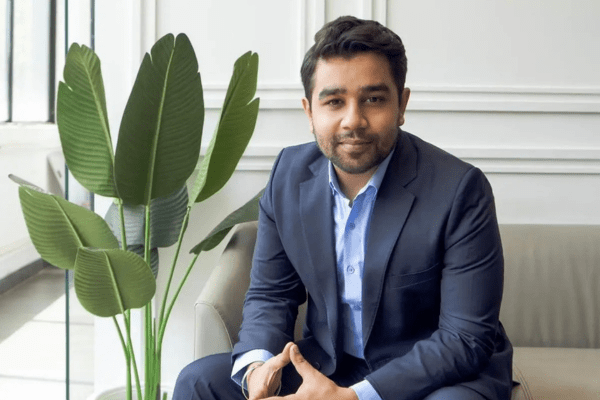 Fashion handbag brand Miraggio raises $6.5 Mn in funding