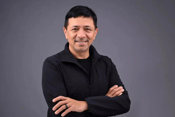 Ex-Flipkart CTO Peeyush Ranjan joins Meraki Labs as partner