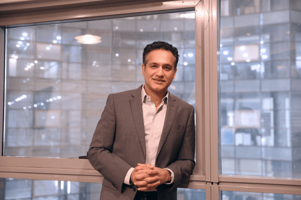 Imarticus Learning acquires MyCaptain for Rs 50-Cr