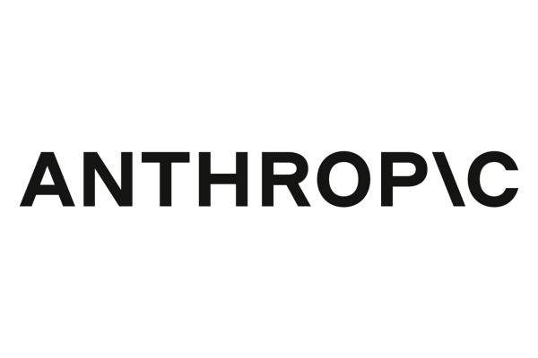 Anthropic hits $3 Bn annualized revenue amid surging AI demand