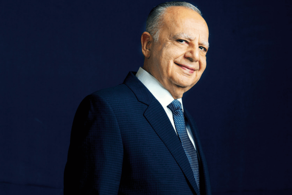 Advani Hotels reports Q4 FY 2024-25 financial results