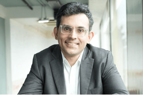 Zaggle partners with Mesh Payments to enter global spend management market