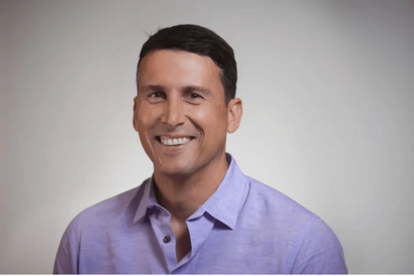 Redpoint raises $650M for early-stage fund after three years