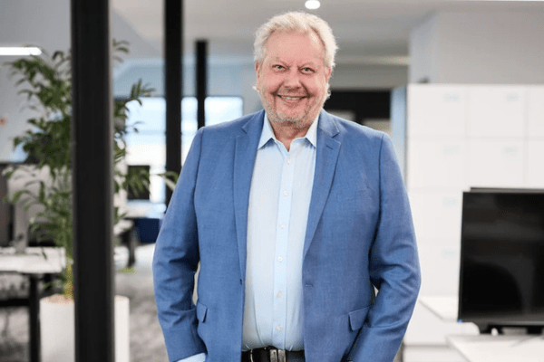WiseTech Global to acquire E2open for $2.1 Billion