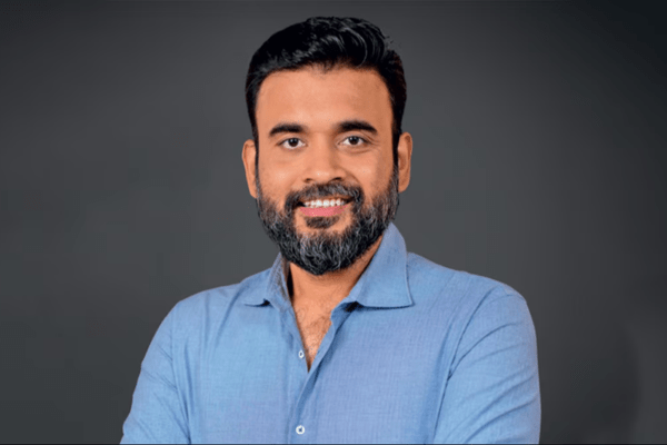 Cloud kitchen operator Curefoods files for IPO to raise ₹800-Cr