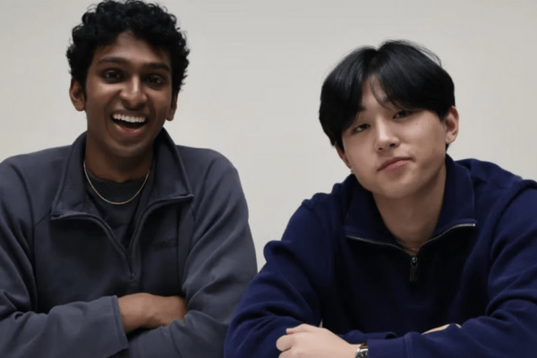 Cluely raises $15M from a16z