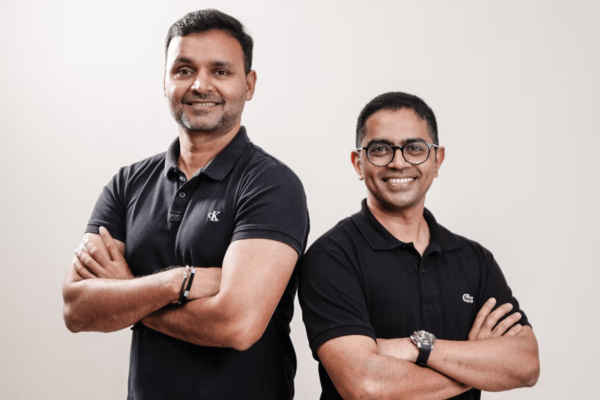 Stock trading platform Sahi raises $10.5 Mn in a funding round