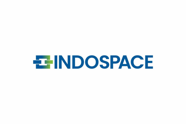 IndoSpace to invest ₹1,000-Cr in 188-acre logistics park at Pune’s Chakan