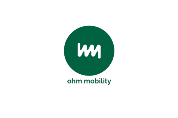 EV financing startup Ohm Mobility shuts down operations amid market challenges