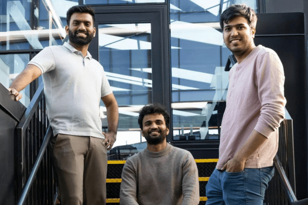 Cekura raises $2 Mn, plans to expand with India office