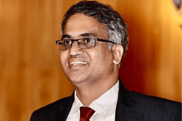 Partners Group to acquire majority stake in Infinity Fincorp for ₹1,950-Cr