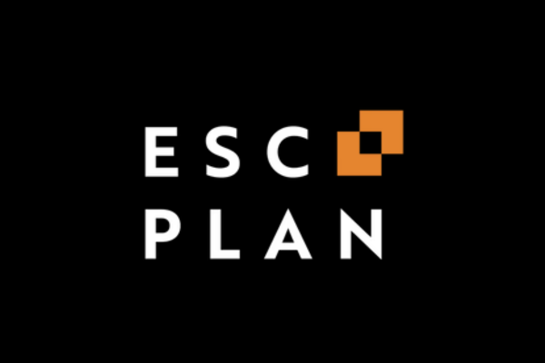 New-age travel accessories startup Escape Plan raises $5 Mn in funding