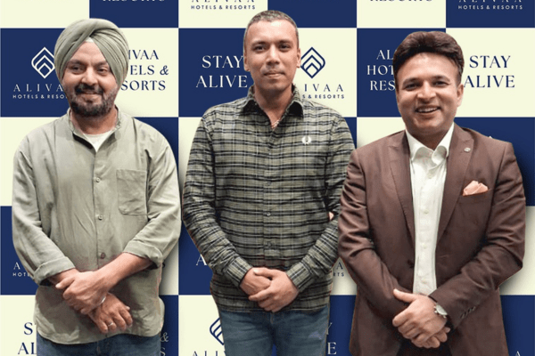Alivaa Hotels strengthens Gurugram presence with two new Hoften Properties