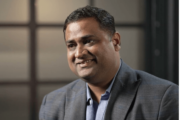 TransBnk raises $25M to modernize India’s outdated corporate banking infrastructure