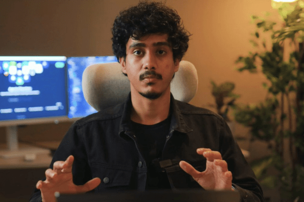 Bhindi AI Secures $4M to Expand Human-Like Automation Platform