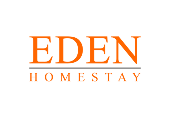 Eden Homestay launches online portal to simplify and speed up bookings