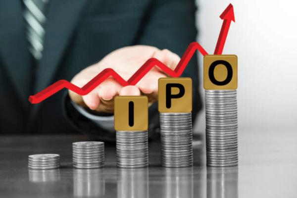 Urban Company and Boat receive SEBI approval for upcoming IPO