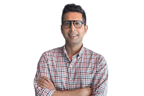 Trifecta Capital raises $25M from IFC to expand fourth venture debt fund