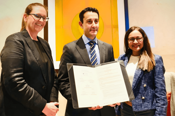 Thomas Cook India and SOTC Travel partner with Queensland Tourism