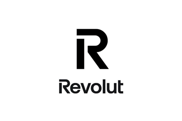 UK’s Revolut to launch payment platform in India, targets 20 Million users by 2030