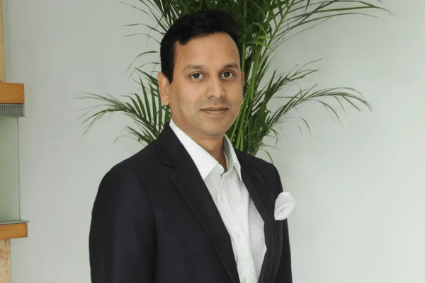 Kairali Ayurvedic Group brings signature wellness experience to Goa with new resort Kairali Ayurvedic Group brings signature wellness experience to Goa with new resort