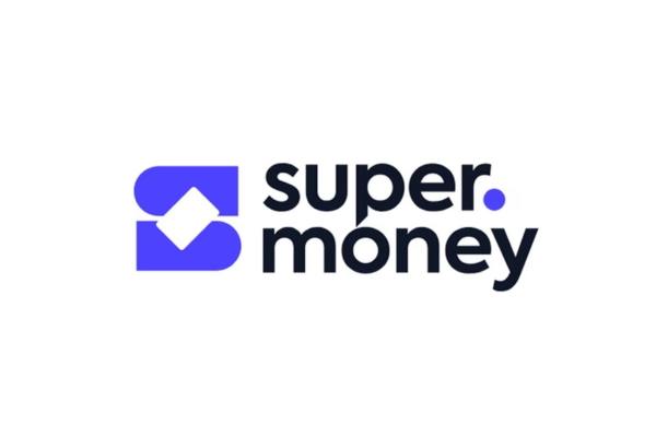 Flipkart’s Super.money partners with Juspay to boost digital payments and market reach Flipkart’s Super.money partners with Juspay to boost digital payments and market reach