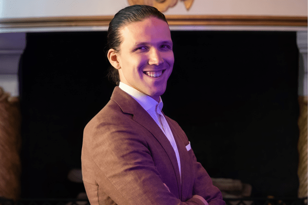 Appiness strengthens AI footprint with strategic acquisition of US-based iLumaLab