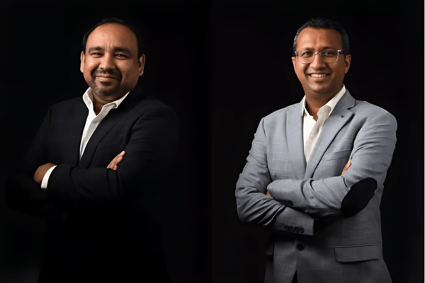 Moustache Escapes targets rapid growth for premium ‘Luxuria’ brand by 2027