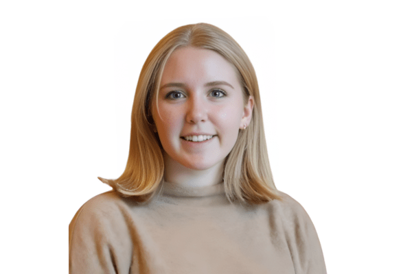 OpenAI invests $30 Mn in biotech AI startup Valthos to fight biological threats