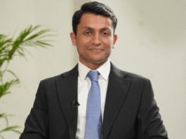 Tivoli Hospitality Group announces launch of Omnia Convention Centre in Gurugram