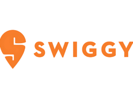 Swiggy eyes up to $1.5 Bn fundraise to strengthen balance sheet