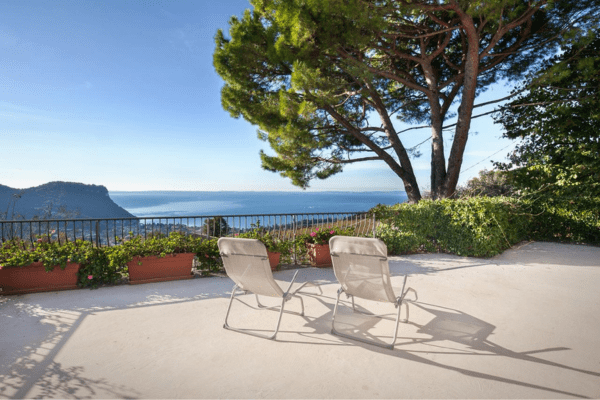 Lohono Stays enters Europe with Luxury Villas in Italy