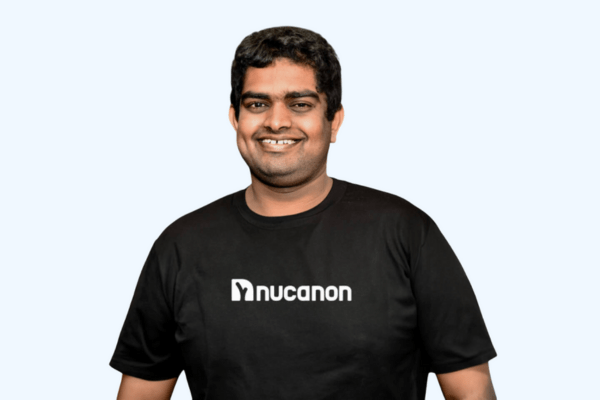 Zupee strengthens global footprint with Australian AI firm Nucanon acquisition