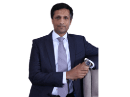 ChrysCapital raises $2.2 Bn in largest Indian PE fund