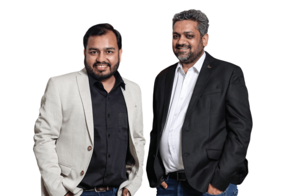 Edtech unicorn PhysicsWallah eyes ₹28,000-Cr valuation with upcoming IPO