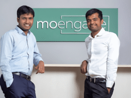 MoEngage raises $100 Mn to boost AI marketing agents and global expansion