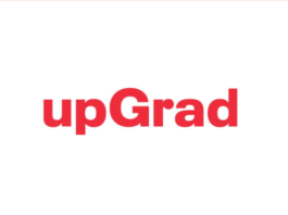 upGrad in talks to acquire Unacademy at $300–400 Million valuation: Report