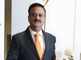 Gaurs Group eyes ₹2,000-Cr from flat sales in upcoming Yamuna Expressway Project