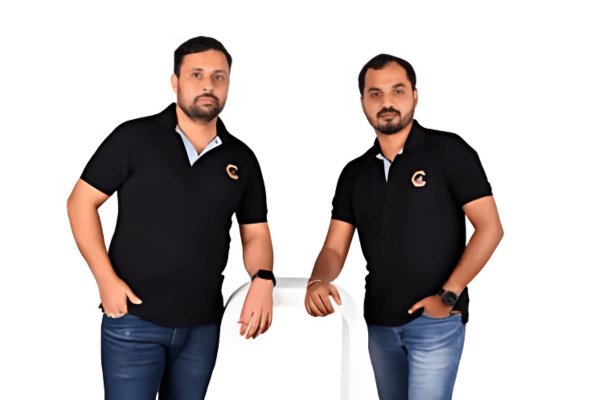 Creddinv crosses 7,000 investors, redefining startup funding in India