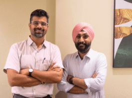 CYK Hospitalities launches ‘Thamel’ – A Western and Himalayan fine dining experience in Gurugram