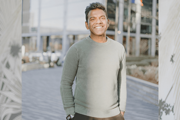 AI startup GreenFi raises $2 Mn in funding from Transition VC