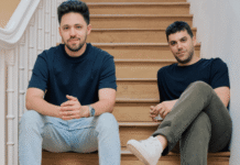 Israeli AI startup Wonderful raises $100 Million, hits $700 Million valuation