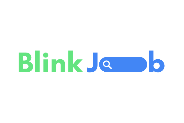 AI-powered hiring platform BlinkJob.ai targets $2 Million seed funding to redefine recruitment